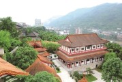厦门从“卖酒向卖生活方式转变”——茅台文旅加速“破圈”