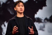 厦门Meta拟斥资近150亿美元收购Scale AI股份 并聘请其CEO担任要职