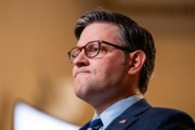 厦门特朗普税改案参议院过关有望 共和党议员无人声援马斯克