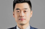 厦门中金：A to H上市浪潮影响有多大？