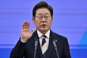 厦门重回青瓦台 复苏经济 弥合社会裂痕 韩国新总统有哪些执政计划？