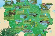 厦门《海口市生物多样性地图》发布 系统整合海口陆海全域生态数据