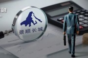 厦门掌舵4年董事长离任、明星基金经理出走，6000亿景顺长城人事震荡