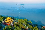 厦门人这一辈子，一定要去岳阳过次端午！