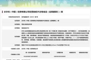 厦门沃尔玛因食品违法被罚