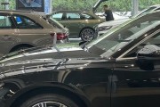 厦门一汽、东风和广汽都表态了