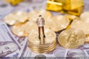 厦门这类保险，持续受上市公司追捧！