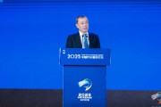 厦门王侠：无底线的价格战对企业和消费者都是不利的
