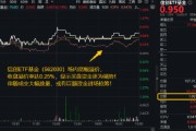厦门超1亿元！成交额激增，信创成香饽饽！三大核心因素驱动，信创ETF基金（562030）全天宽幅溢价