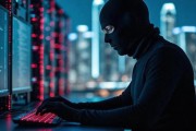 厦门隐秘的盗号黑产：888元1小时偷走一个自媒体，一张照片让60万粉财经号易主