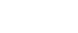 厦门新闻内容发布